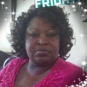 Meet your Posher, Janice